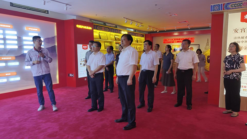 bbfcc6b98cd0299bcd2e5d356b17fb1.jpg bbfcc6b98cd0299bcd2e5d356b17fb1.jpg