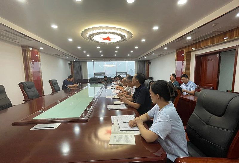 微信图片_20231017101548.jpg