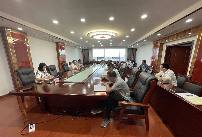 微信图片_20231017114016.jpg