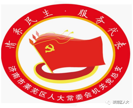 640.png 640.png