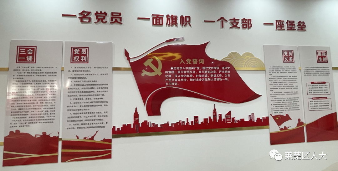 640 (1).png 640 (1).png