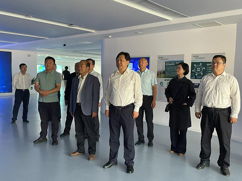 微信图片_20231008181119.jpg 微信图片_20231008181119.jpg