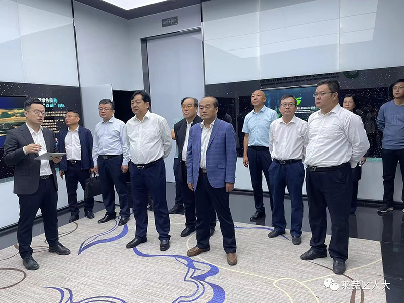 微信图片_20231017144546.jpg 微信图片_20231017144546.jpg