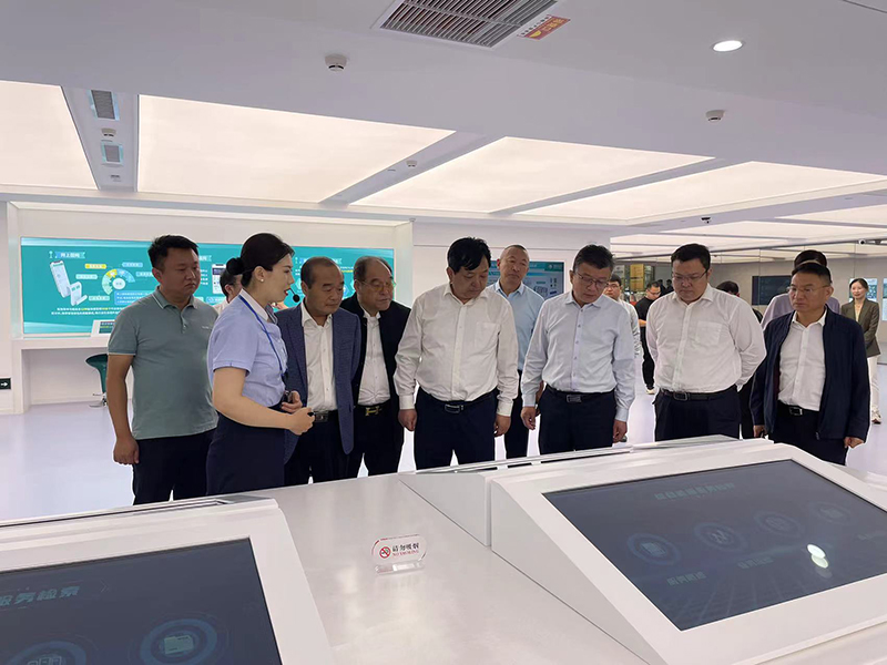 微信图片_20231008181148.jpg 微信图片_20231008181148.jpg
