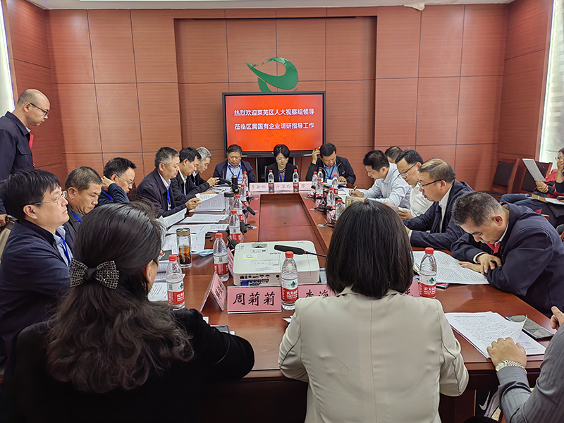 微信图片_202310200844351.jpg 微信图片_202310200844351.jpg
