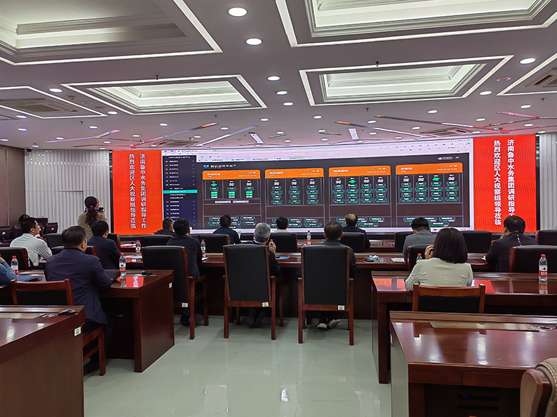 微信图片_202310200844352.jpg 微信图片_202310200844352.jpg