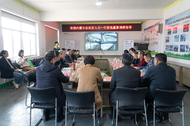 图片 3.png 图片 3.png