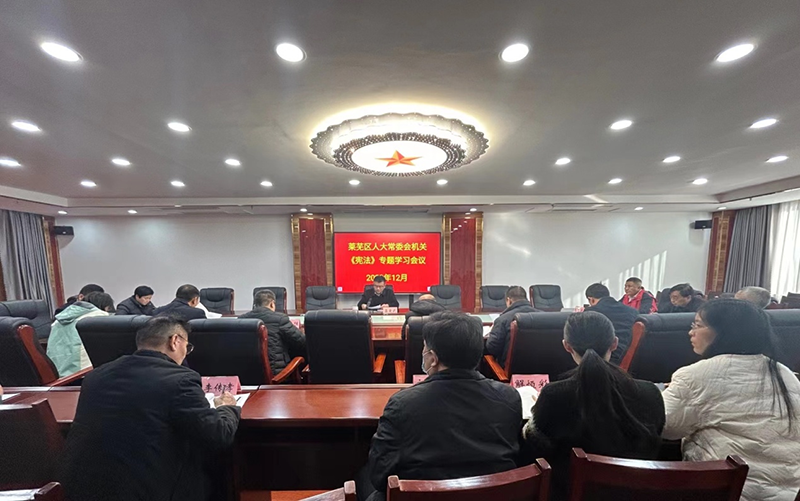 图片 2.png 图片 2.png