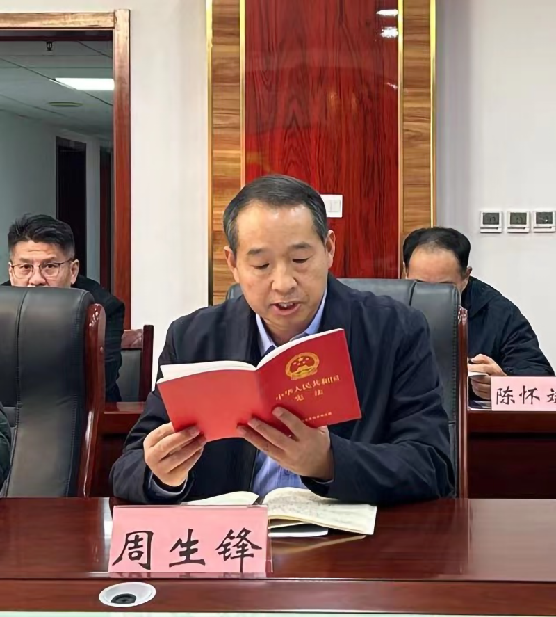 图片 1.png 图片 1.png