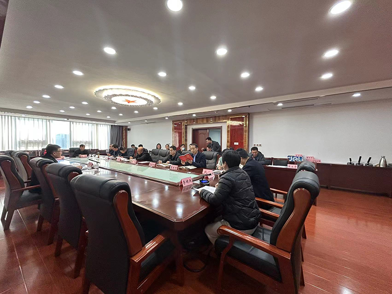 图片 3.png 图片 3.png