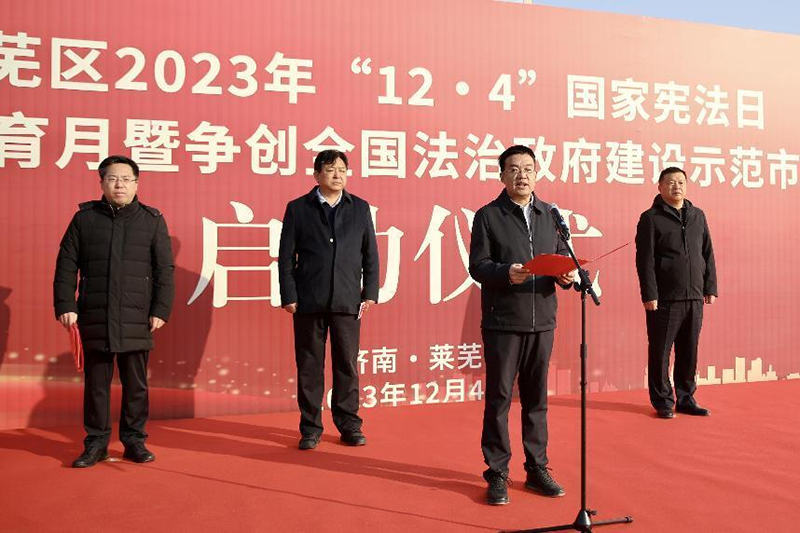 图片 4.png