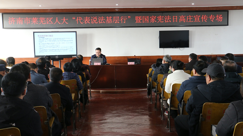 图片 1.png 图片 1.png