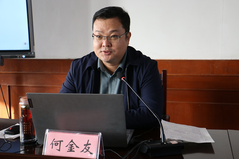 图片 2.png 图片 2.png
