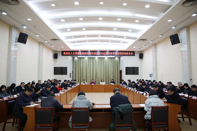 图片 2.png 图片 2.png