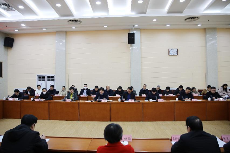 图片 1.png 图片 1.png