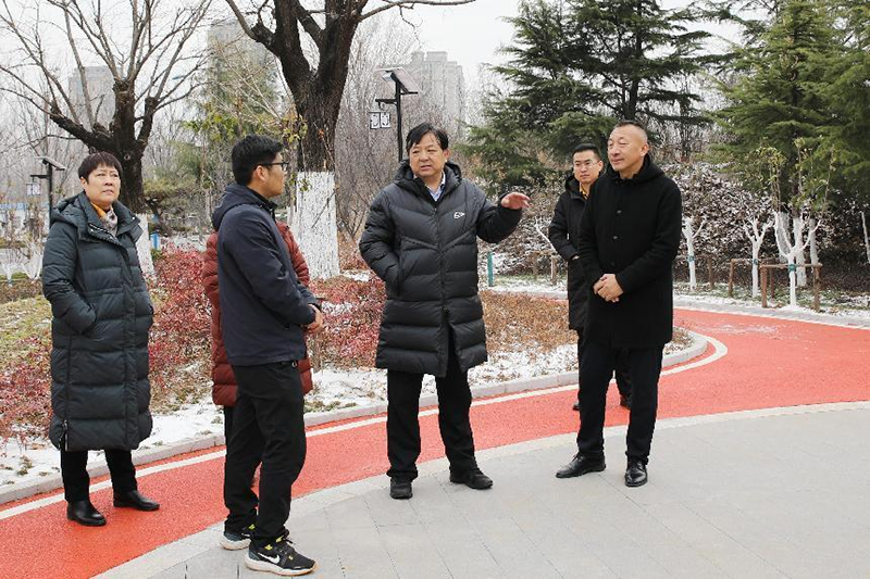 图片 2.png 图片 2.png
