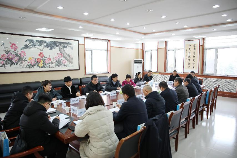 图片 5.png 图片 5.png