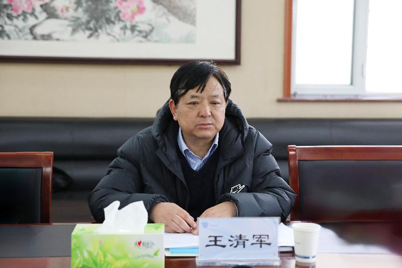图片 4.png 图片 4.png
