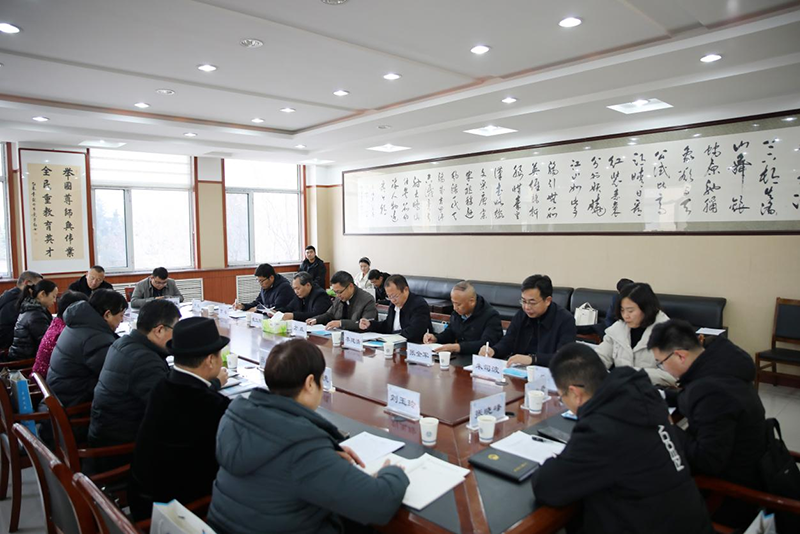 图片 6.png 图片 6.png