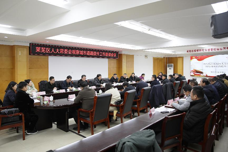 图片 2.png 图片 2.png