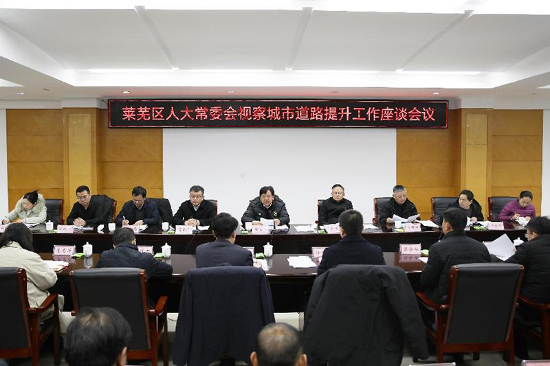 图片 4.png