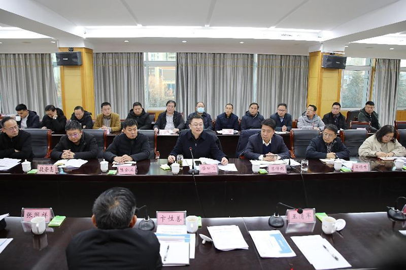 图片 5.png 图片 5.png