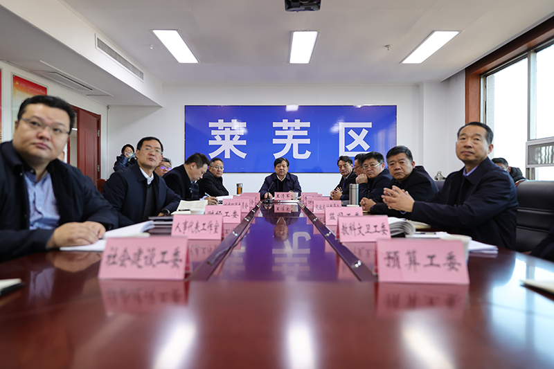 微信图片_20231221165813.jpg 微信图片_20231221165813.jpg