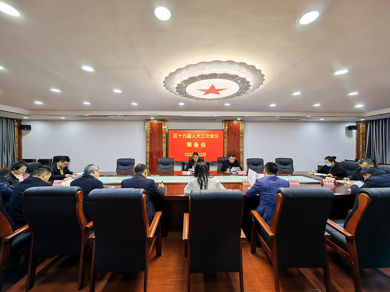 图片 1.png 图片 1.png