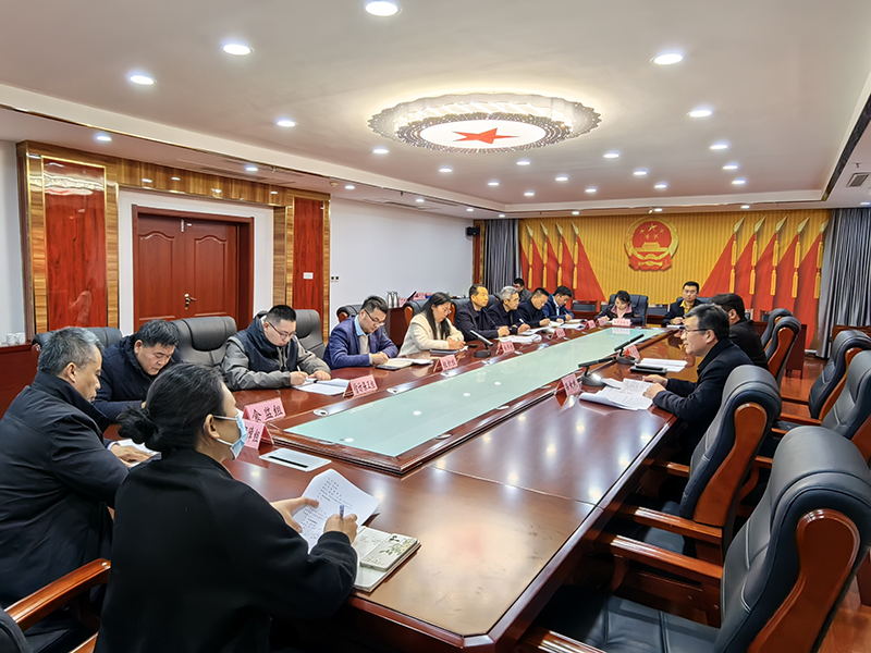 图片 2.png 图片 2.png