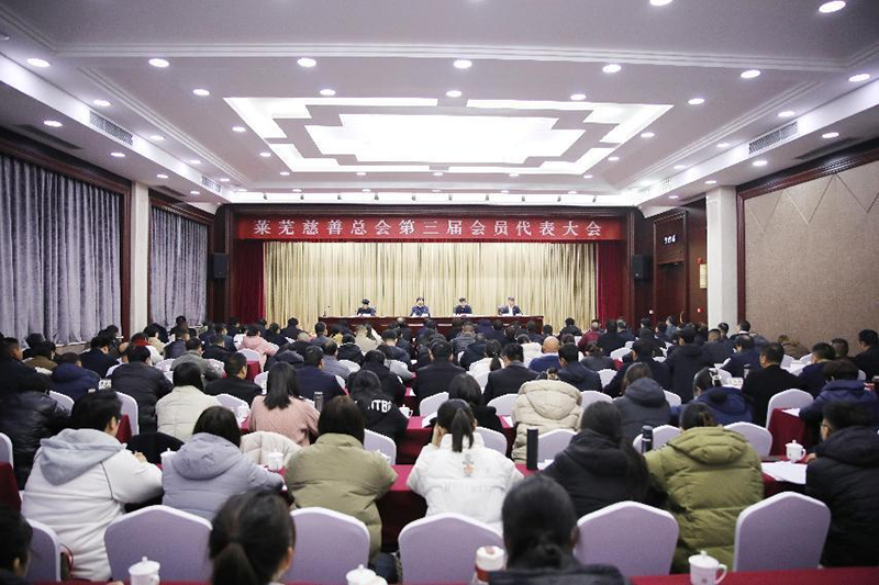 图片 1.png 图片 1.png