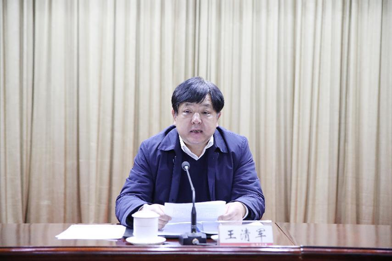 图片 3.png 图片 3.png