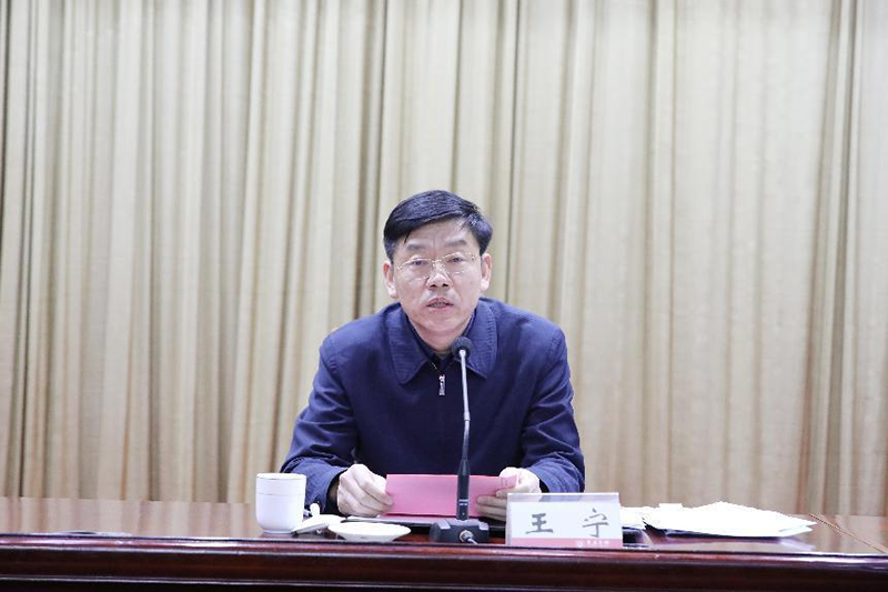 图片 4.png 图片 4.png