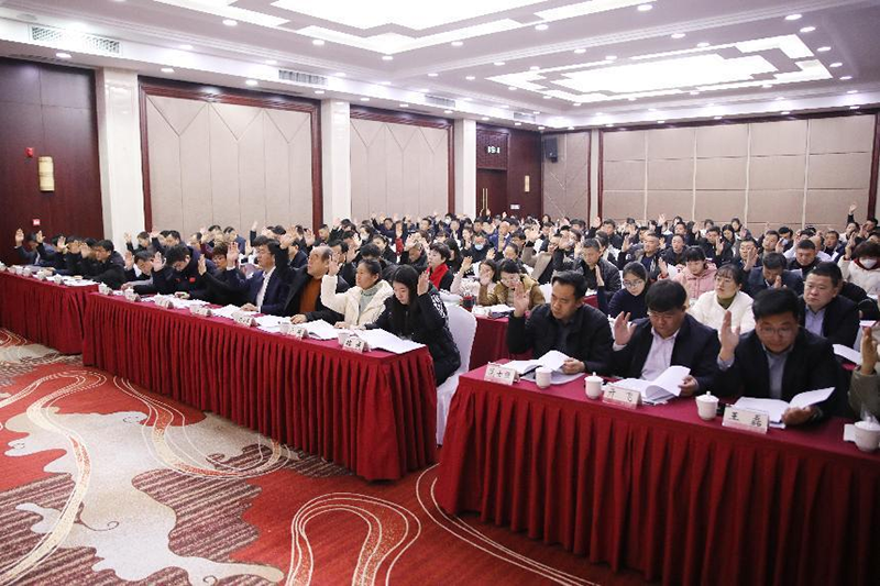 图片 5.png 图片 5.png