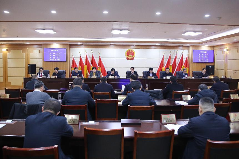 图片 1.png 图片 1.png