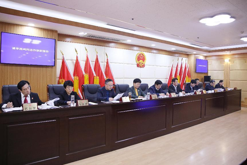 图片 2.png 图片 2.png