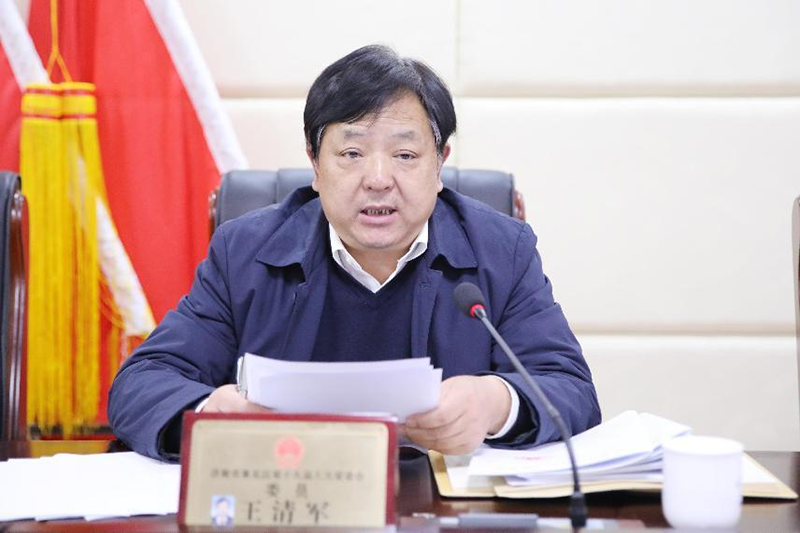 图片 3.png 图片 3.png
