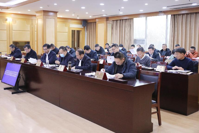 图片 4.png 图片 4.png