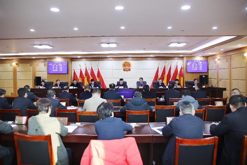 图片 1.png