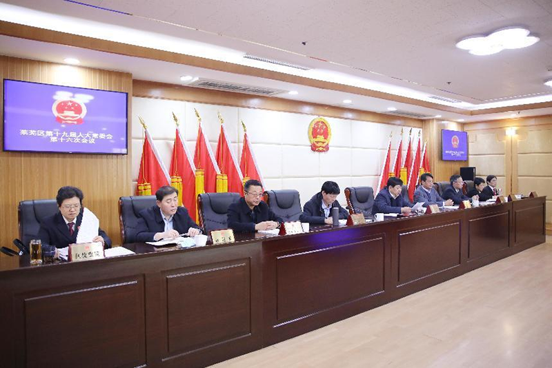 图片 2.png
