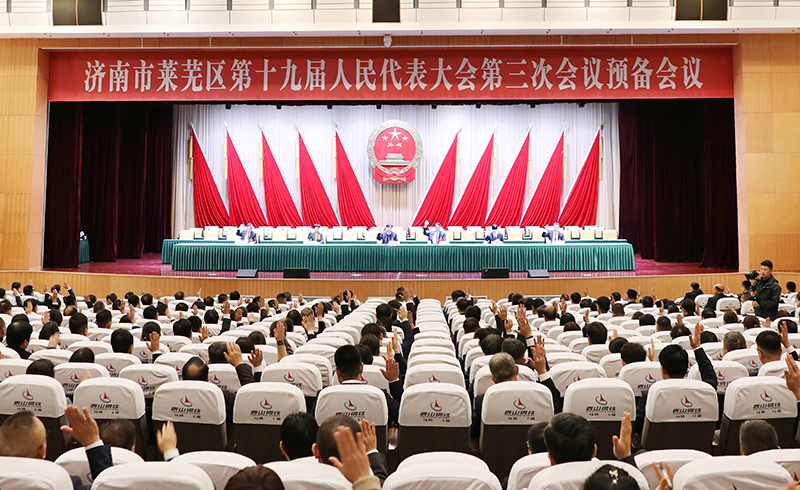 42288867a79c4a2eba4826fe8b4d0395.png 42288867a79c4a2eba4826fe8b4d0395.png