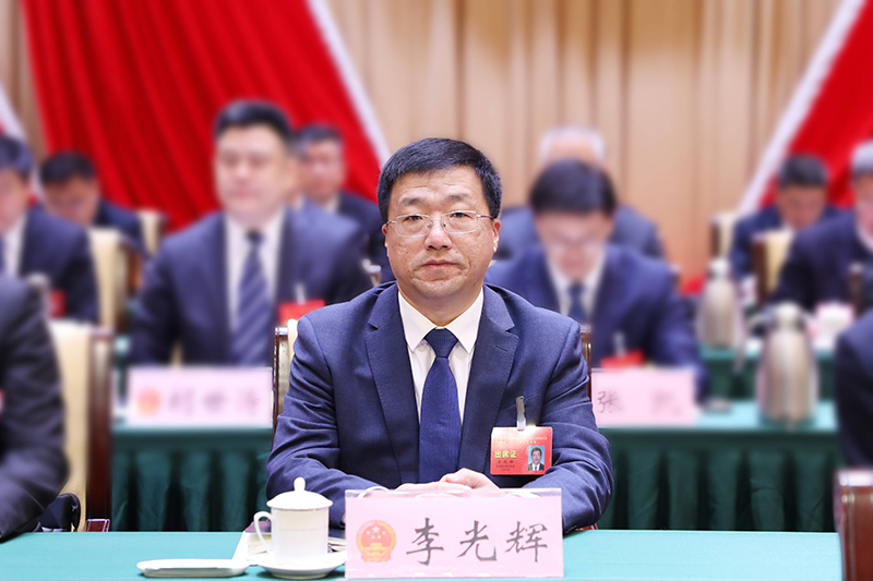 微信图片_20240116162706.jpg