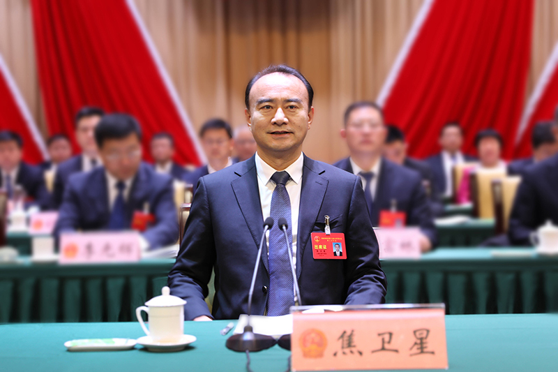 微信图片_20240116162704.jpg