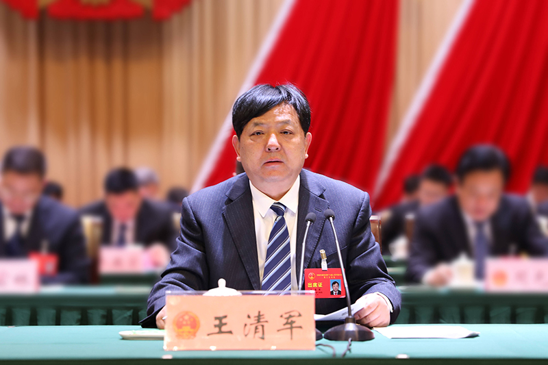 微信图片_20240116162710.jpg