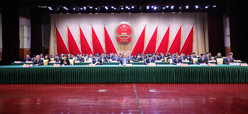 微信图片_20240116162713.jpg 微信图片_20240116162713.jpg