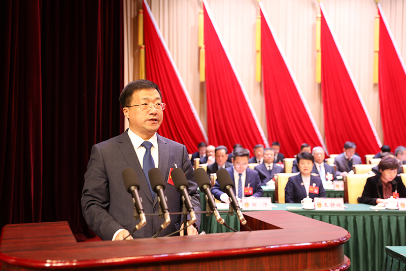 微信图片_20240116163235.jpg 微信图片_20240116163235.jpg