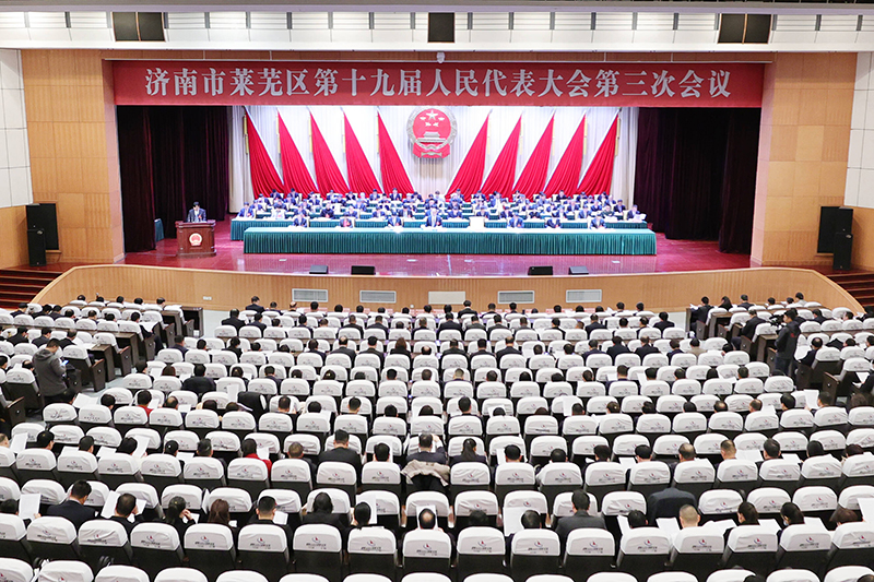 cc6ac6b2b1244878a7a861c92e635838.png cc6ac6b2b1244878a7a861c92e635838.png