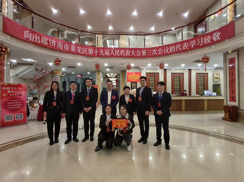 图片 34.png