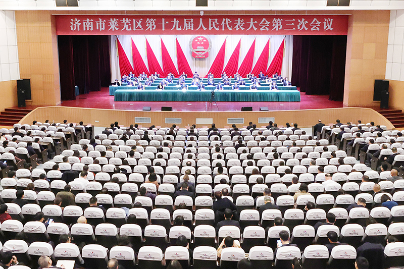 fefd478aae47425cb172e5ebff0ac650.png fefd478aae47425cb172e5ebff0ac650.png