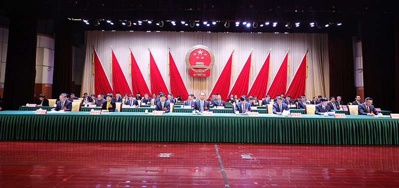 ba0807df3b4a4564a6a288a972f30d2a.png ba0807df3b4a4564a6a288a972f30d2a.png
