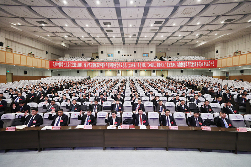 6f22e71569224a6b847435b111c548ff.png 6f22e71569224a6b847435b111c548ff.png
